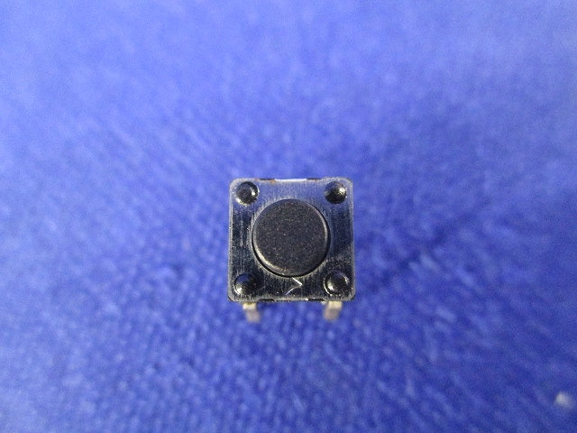 マイクロタクトスイッチ 6個入 S0A-111HS