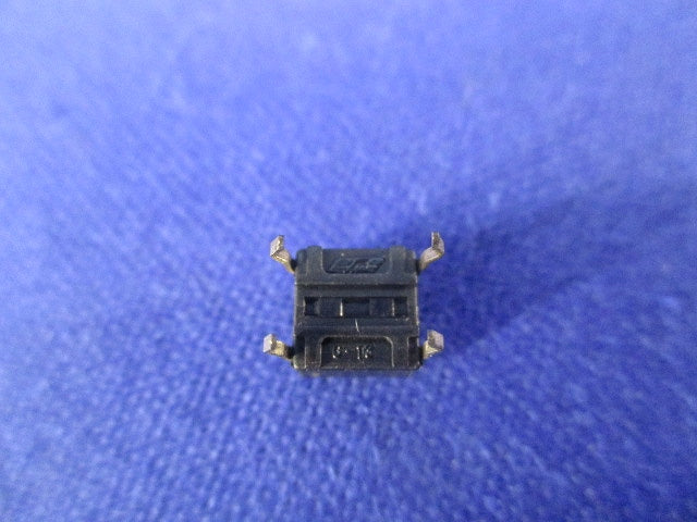 マイクロタクトスイッチ 6個入 S0A-111HS