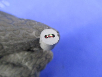 チップフェライトビーズアレイ 2個入 BLA1