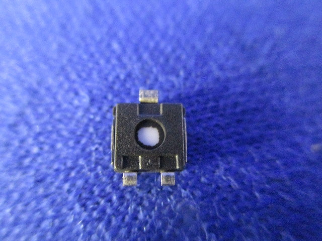 トリマポテンショメータ 2個入 ST-4B