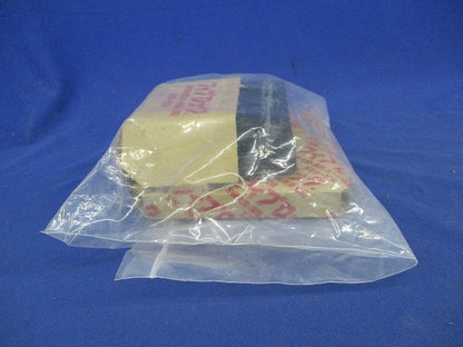フィブロック(1セット) KSW-102