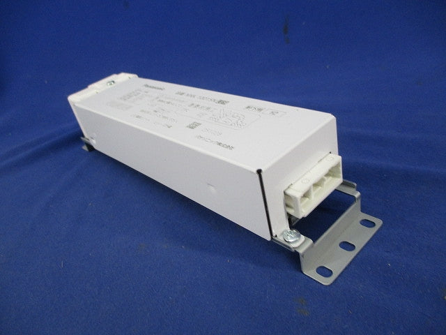 LED電源ユニット 軒下用 NNK10015NLE9