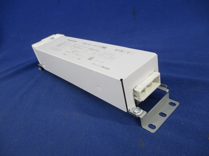 LED電源ユニット 軒下用 NNK10015NLE9