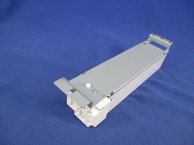 LED電源ユニット 軒下用 NNK10015NLE9