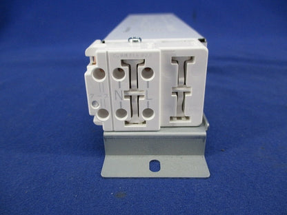LED電源ユニット 軒下用 NNK10015NLE9