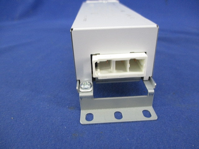 LED電源ユニット 軒下用 NNK10015NLE9