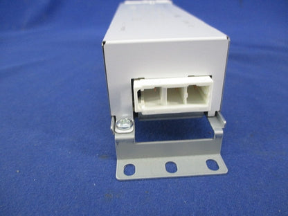 LED電源ユニット 軒下用 NNK10015NLE9