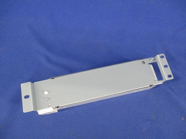 LED電源ユニット 軒下用 NNK10015NLE9