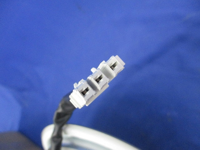 軒下用LEDダウンライトφ150(グレー) NDWH28608W