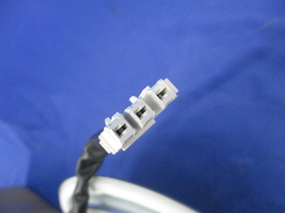 軒下用LEDダウンライトφ150(グレー) NDWH28608W