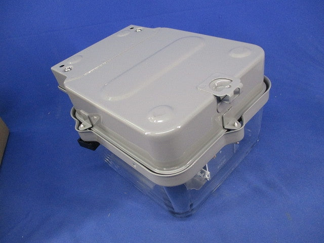 普通電力量計200V30A A73A形