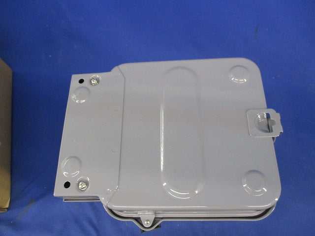 普通電力量計200V30A A73A形
