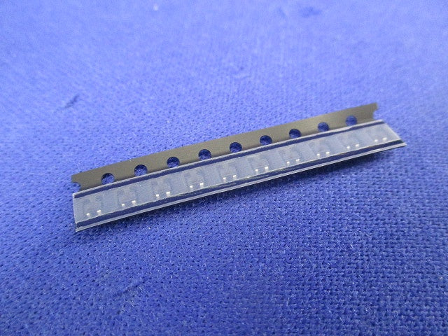 システムリセットIC 10個入 PST3430UR