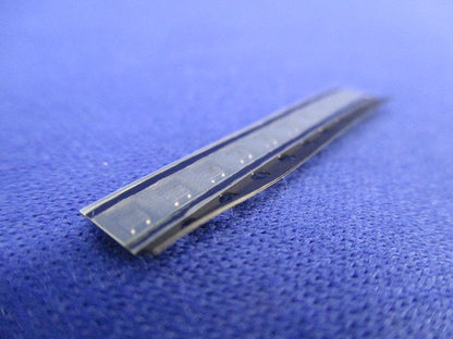 システムリセットIC 10個入 PST3430UR