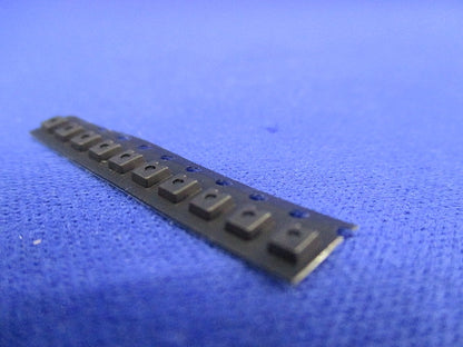 システムリセットIC 10個入 PST3430UR