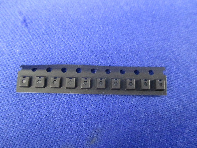 システムリセットIC 10個入 PST3430UR