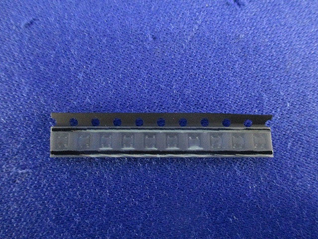 システムリセットIC 10個入 PST3430UR