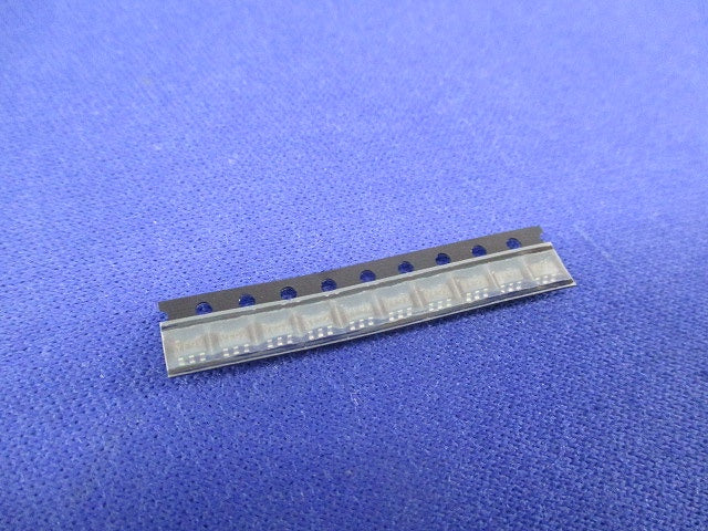 システムリセットIC 10個入 PST3245NR