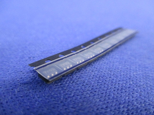 システムリセットIC 10個入 PST3245NR