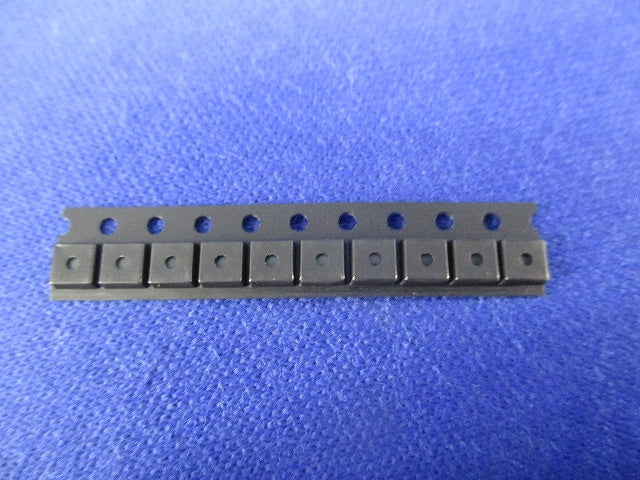 システムリセットIC 10個入 PST3245NR