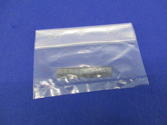 システムリセットIC 10個入 PST3245NR
