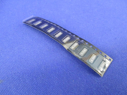 IC 10個入 ZTTCC8.0MG