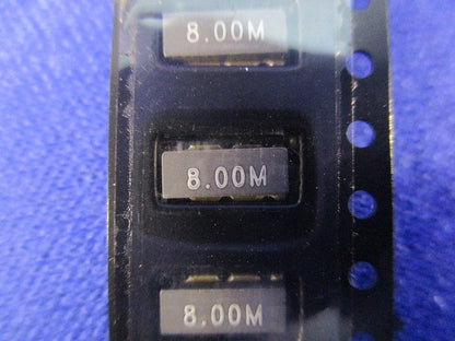 IC 10個入 ZTTCC8.0MG