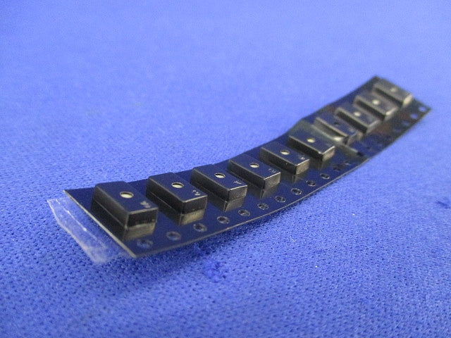 IC 10個入 ZTTCC8.0MG