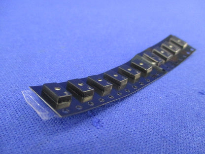 IC 10個入 ZTTCC8.0MG