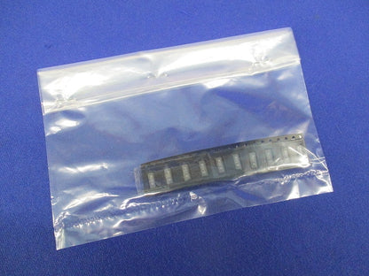 IC 10個入 ZTTCC8.0MG