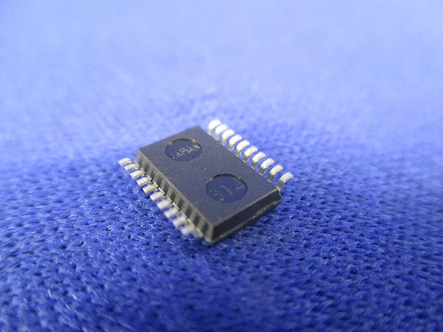 IC 5個入 MM1326XJ
