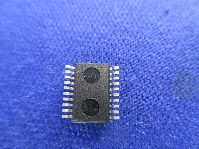 IC 5個入 MM1326XJ