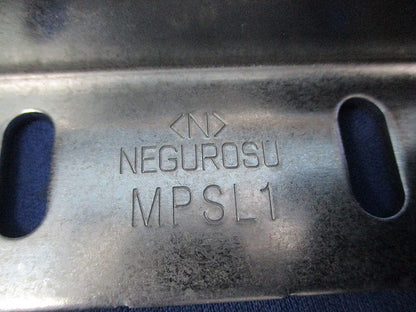 軽量間柱用電線管支持金具(10個入) MPSL1