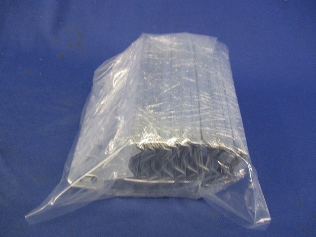 軽量間柱用電線管支持金具(10個入) MPSL1