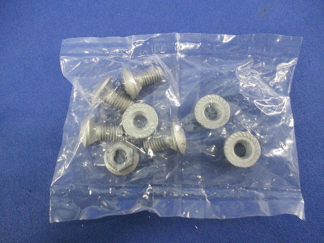 上下ベンド継ぎ金具(2個入) SRVG90