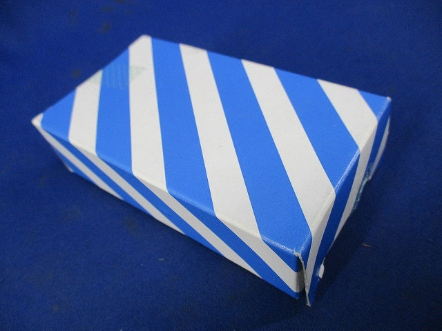 コンパクトブレーカSH型 2P2E20A BSH2202