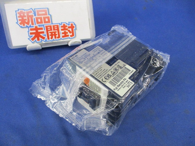 電磁接触器100V SC-05