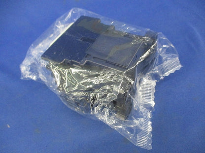 電磁接触器100V SC-05