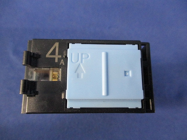 埋込パイロットスイッチB(片切)(2個入) WT5241
