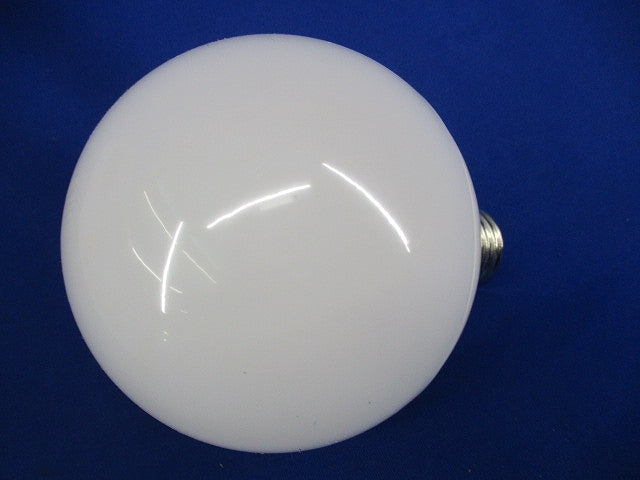 LED電球ボール電球形 E26(電球色) LDG11L-G/100W/2