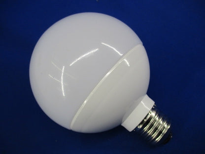 LED電球ボール電球形 E26(電球色) LDG11L-G/100W/2