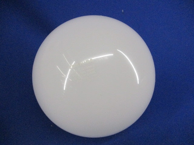 LED電球ボール電球形 E26(電球色) LDG11L-G/100W/2