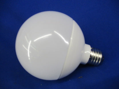 LED電球ボール電球形 E26(電球色) LDG11L-G/100W/2