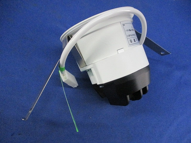 防雨型ダウンライトφ75(電源ユニットなし) XU93539