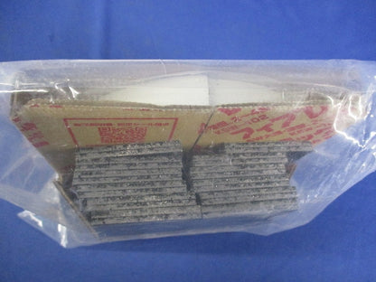 フィブロック(1セット) KSW-102