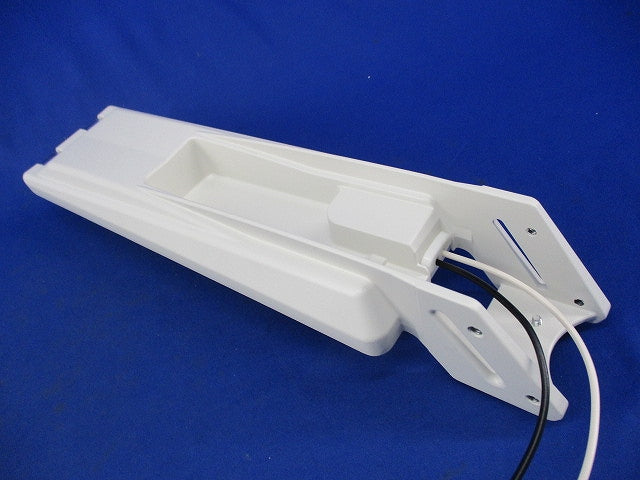 LED防犯灯(電球色・明るさセンサなし) NNY20374LE1
