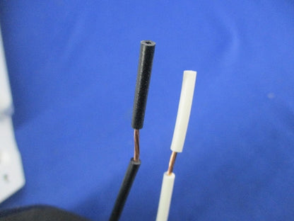 LED防犯灯(電球色・明るさセンサなし) NNY20374LE1