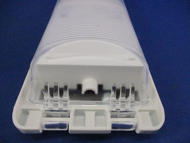 LED防犯灯(電球色・明るさセンサなし) NNY20374LE1