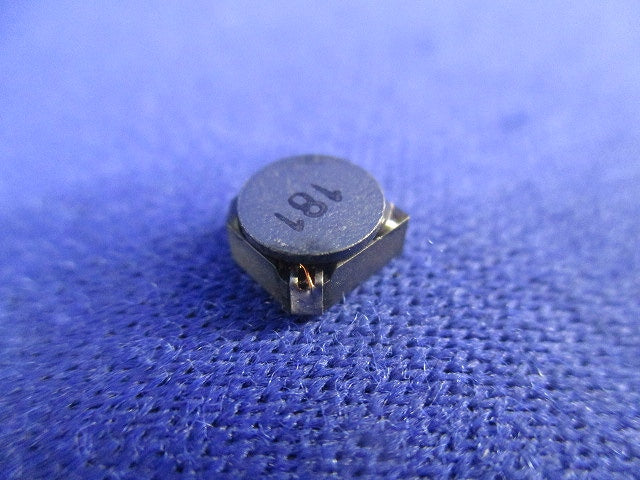 パワーインダクタ 11個入 C5-K3L