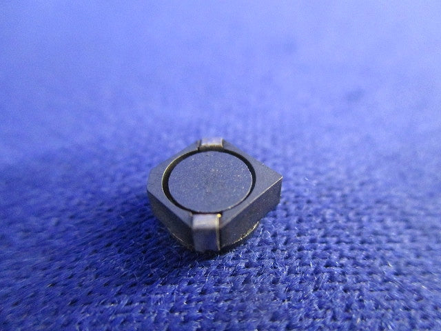 パワーインダクタ 11個入 C5-K3L